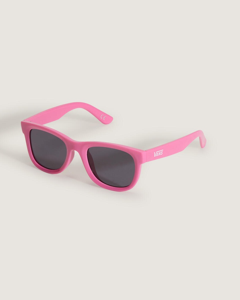 LUNETTE VANS SPICOLI SHADES - PALE PETAL