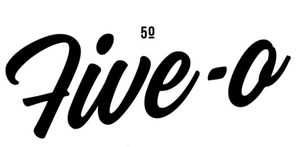 5-0 Boardshop